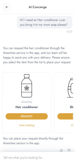 Captura de pantalla 2026-03-27 a las 10.27.45