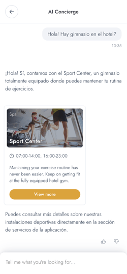 Captura de pantalla 2026-03-27 a las 10.35.37