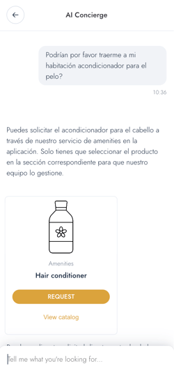 Captura de pantalla 2026-03-27 a las 10.36.30