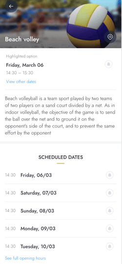 Activitites_calendar_01EN