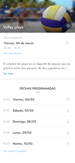 Activitites_calendar_01ES