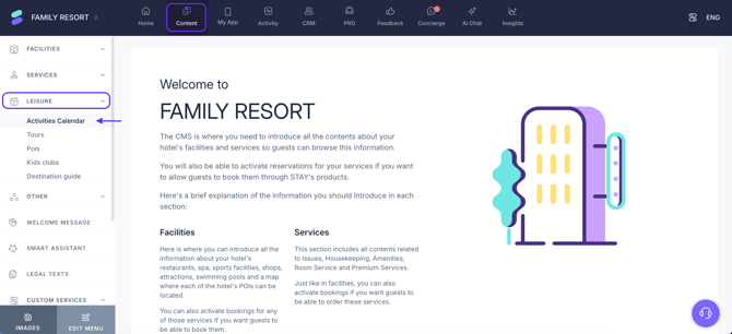 Activitites_calendar_02EN