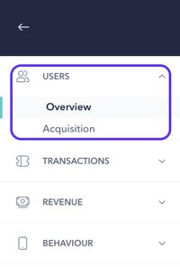 Analytics_full guide_ENES01