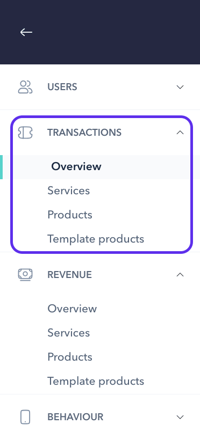 Analytics_full guide_ENES02