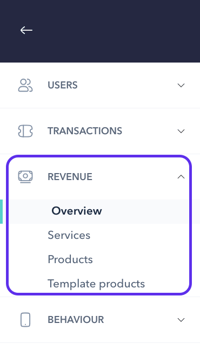 Analytics_full guide_ENES03