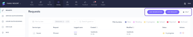Analytics_full guide_ENES05