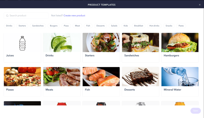 Analytics_fullguide_ENES07
