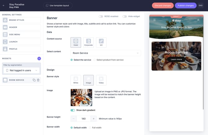 Homepage_Banner_Image