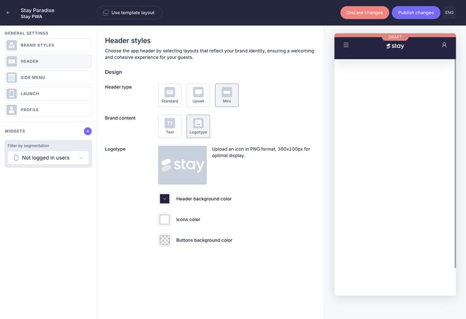 Homepage_Header_Color