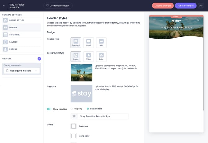 Homepage_Header_Image