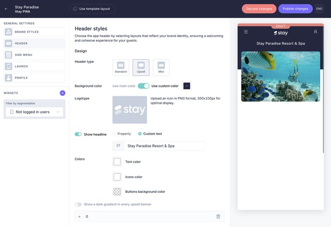 Homepage_Header_Upsell