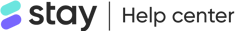 Help Center_logo-65_EN