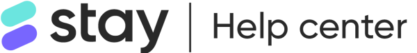 Features: services | Help Center