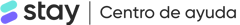 Help Center_logo-66_ES_extended