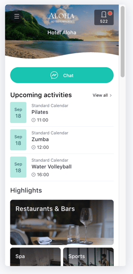 How guests use Concierge chat_01EN_A