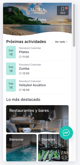 How guests use Concierge chat_01ES_B