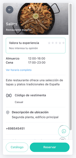 How guests use Concierge chat_02ES