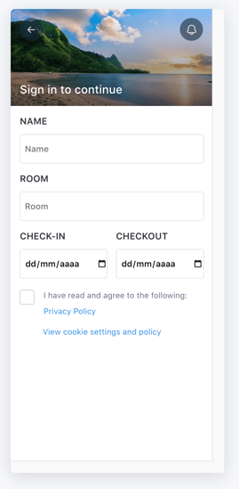 How guests use Concierge chat_04EN