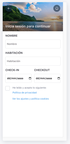 How guests use Concierge chat_04ES