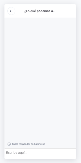 How guests use Concierge chat_05ES