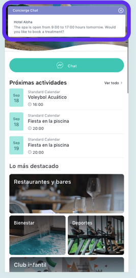How guests use Concierge chat_06ES
