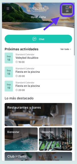 How guests use Concierge chat_07ES