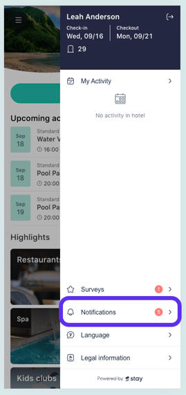 How guests use Concierge chat_08EN