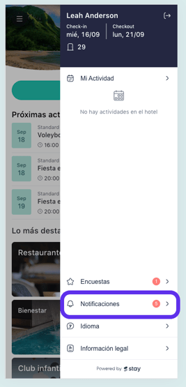How guests use Concierge chat_08ES