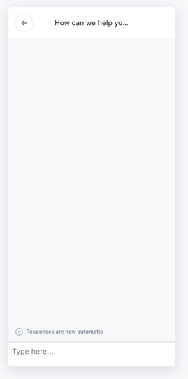 How guests use Concierge chat_10EN