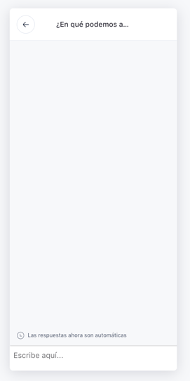 How guests use Concierge chat_10ES