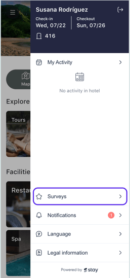 How guests use Instant feedback_02EN