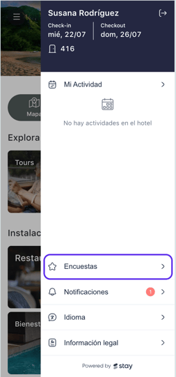 How guests use Instant feedback_02ES