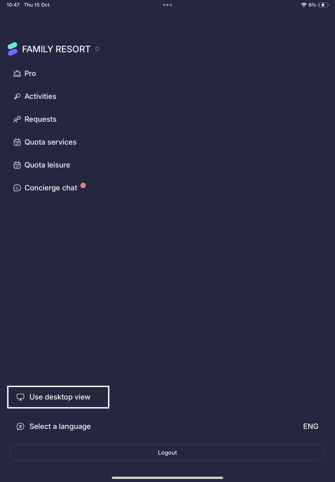 How to add the staff app to a smartphone home screen_EN_04