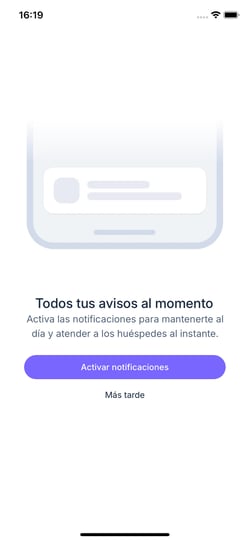 How to add the staff app to a smartphone home screen_ES_02