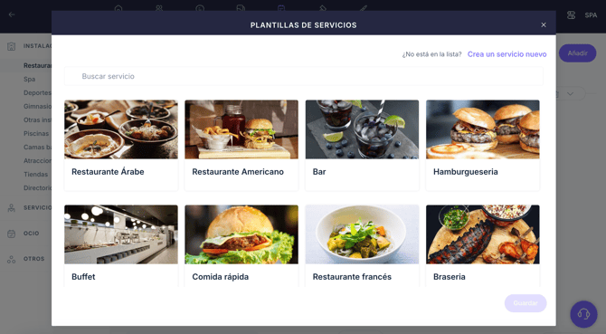 How to create and manage corporate content templates_02ES