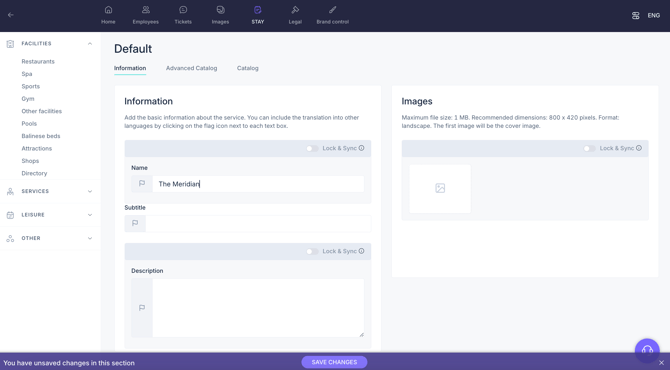 How to create and manage corporate content templates_03EN