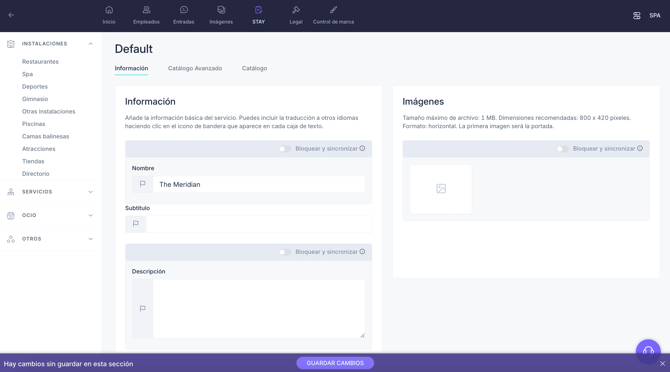 How to create and manage corporate content templates_03ES