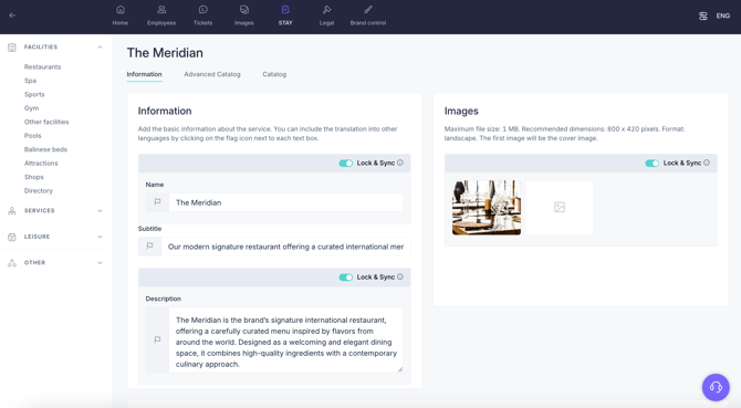How to create and manage corporate content templates_04EN