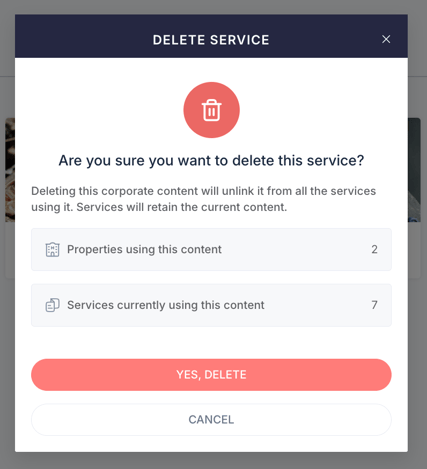 How to create and manage corporate content templates_05EN