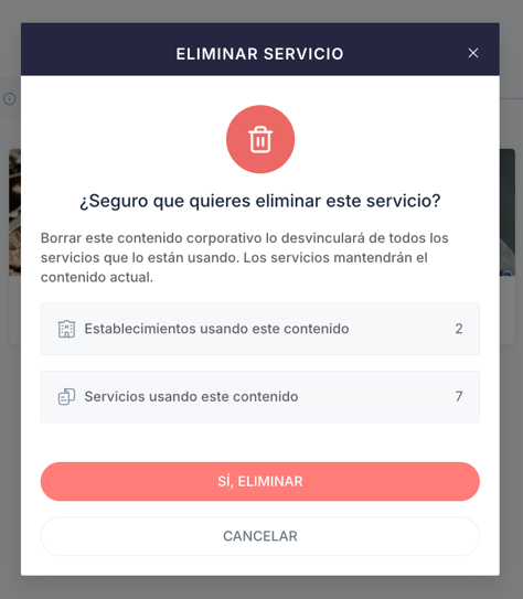 How to create and manage corporate content templates_05ES