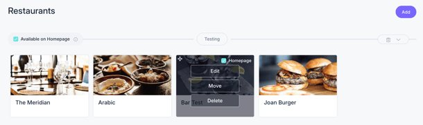 How to create and manage corporate content templates_06EN