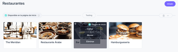 How to create and manage corporate content templates_06ES