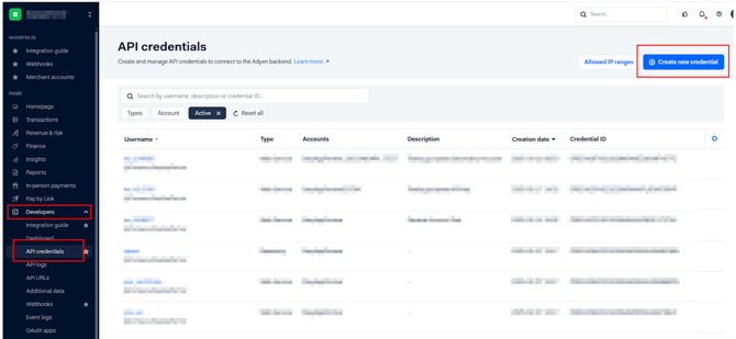 How to implement a payment gateway_05ENES