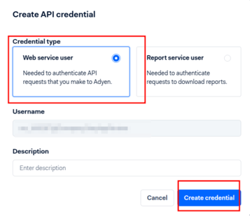 How to implement a payment gateway_06ENES