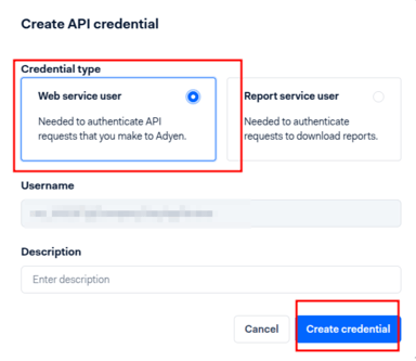 How to implement a payment gateway_06ENES