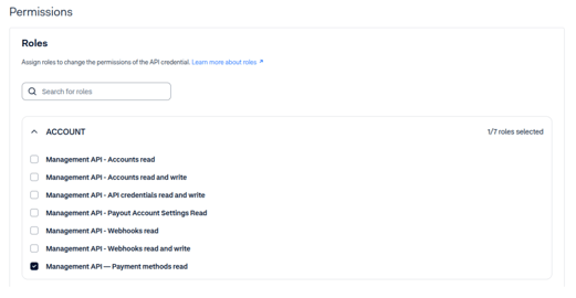 How to implement a payment gateway_11ENES