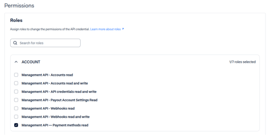 How to implement a payment gateway_11ENES