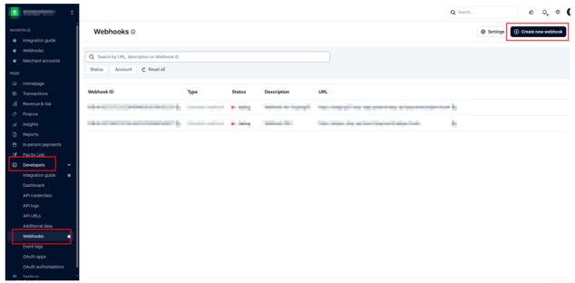 How to implement a payment gateway_13ENES