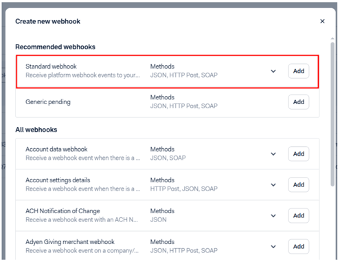 How to implement a payment gateway_14ENES