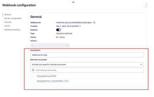 How to implement a payment gateway_15ENES